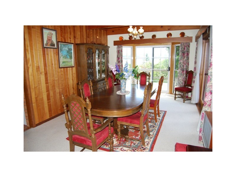 85 Rosevears Drive, Rosevears TAS 7277