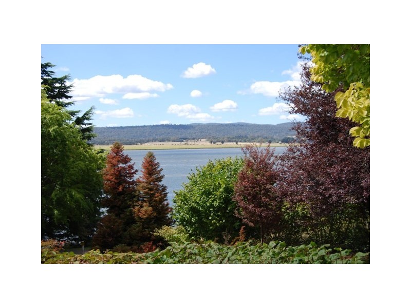 85 Rosevears Drive, Rosevears TAS 7277