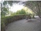 85 Rosevears Drive, Rosevears TAS 7277