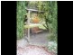 85 Rosevears Drive, Rosevears TAS 7277