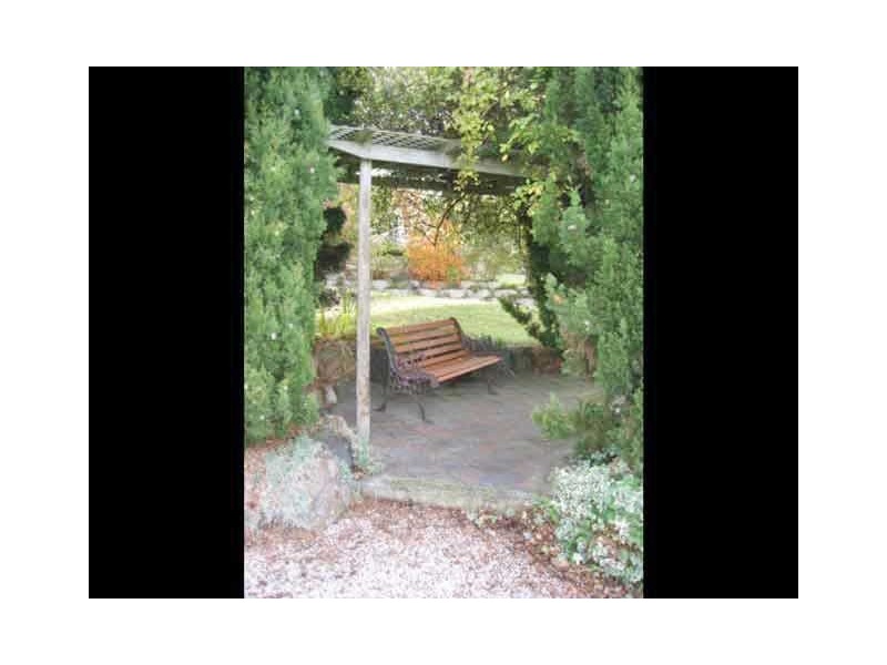 85 Rosevears Drive, Rosevears TAS 7277