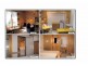 85 Rosevears Drive, Rosevears TAS 7277