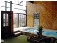 85 Rosevears Drive, Rosevears TAS 7277
