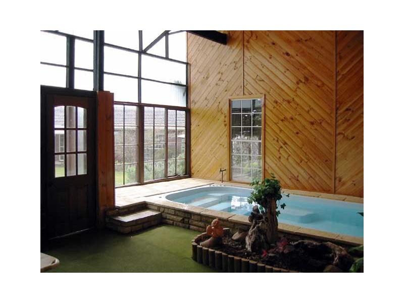 85 Rosevears Drive, Rosevears TAS 7277