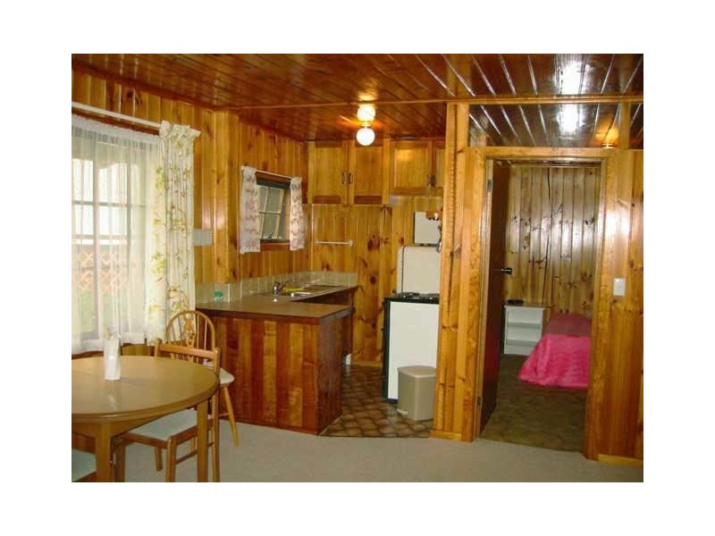 85 Rosevears Drive, Rosevears TAS 7277