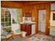 85 Rosevears Drive, Rosevears TAS 7277