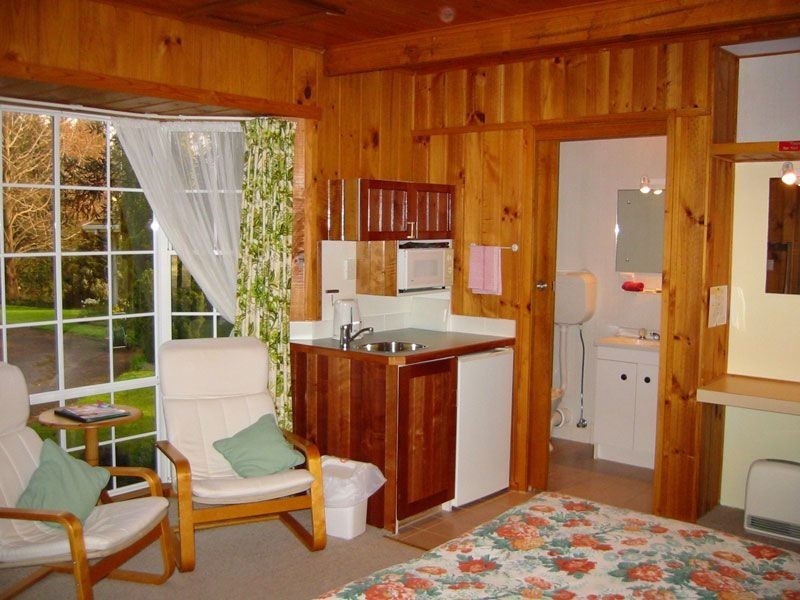 85 Rosevears Drive, Rosevears TAS 7277