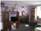 108 Warring Street, Ravenswood TAS 7250