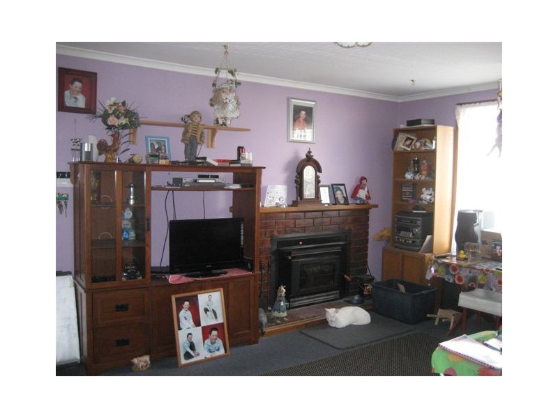 108 Warring Street, Ravenswood TAS 7250