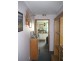 108 Warring Street, Ravenswood TAS 7250