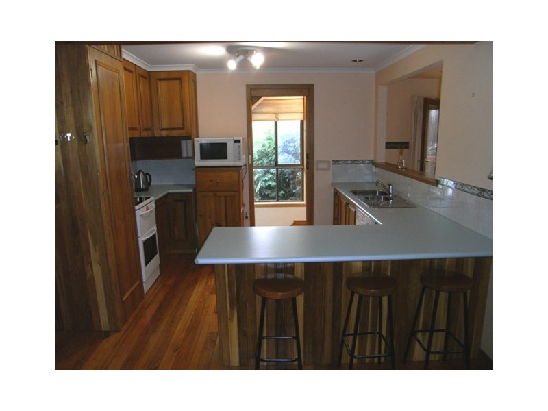 9 Glencoe Avenue, Trevallyn TAS 7250