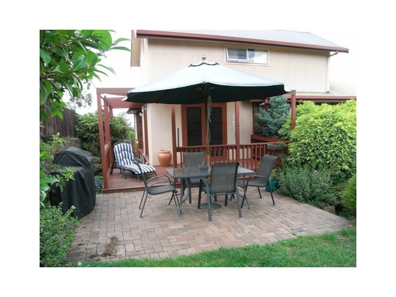 9 Glencoe Avenue, Trevallyn TAS 7250