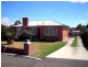 58 Tompsons Lane, Newnham TAS 7248