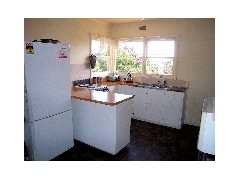 58 Tompsons Lane, Newnham TAS 7248