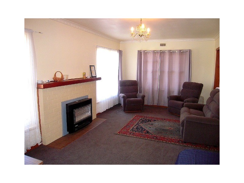 58 Tompsons Lane, Newnham TAS 7248