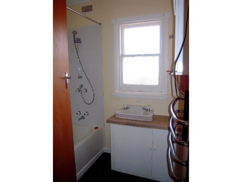 58 Tompsons Lane, Newnham TAS 7248