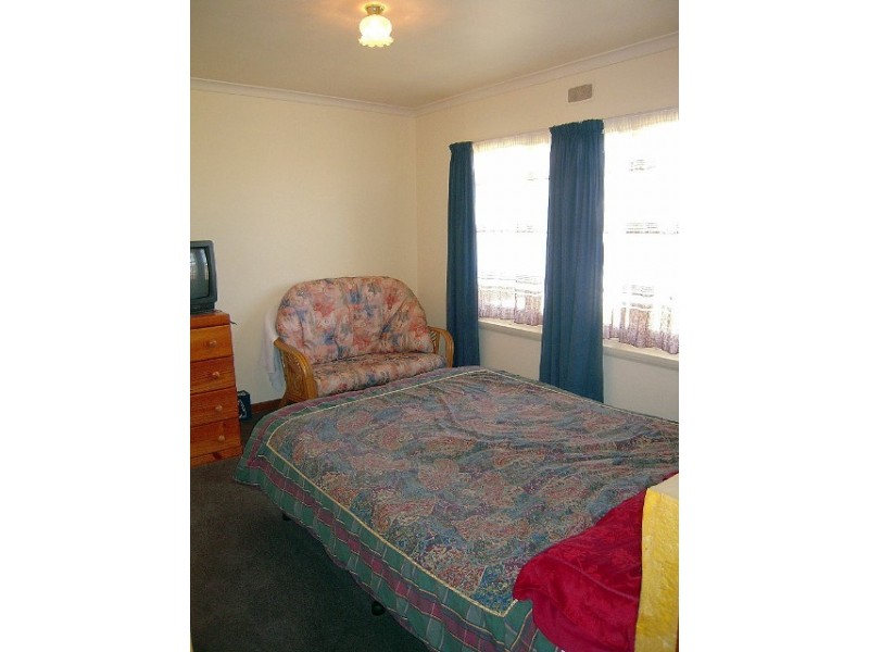 58 Tompsons Lane, Newnham TAS 7248