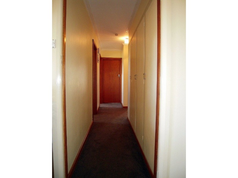 58 Tompsons Lane, Newnham TAS 7248