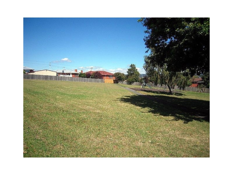 58 Tompsons Lane, Newnham TAS 7248