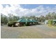 1139 Lilydale Road, Underwood TAS 7268