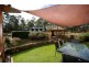 1139 Lilydale Road, Underwood TAS 7268