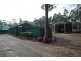 1139 Lilydale Road, Underwood TAS 7268