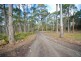 1139 Lilydale Road, Underwood TAS 7268