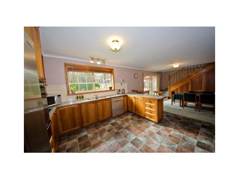 1139 Lilydale Road, Underwood TAS 7268