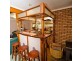 1139 Lilydale Road, Underwood TAS 7268