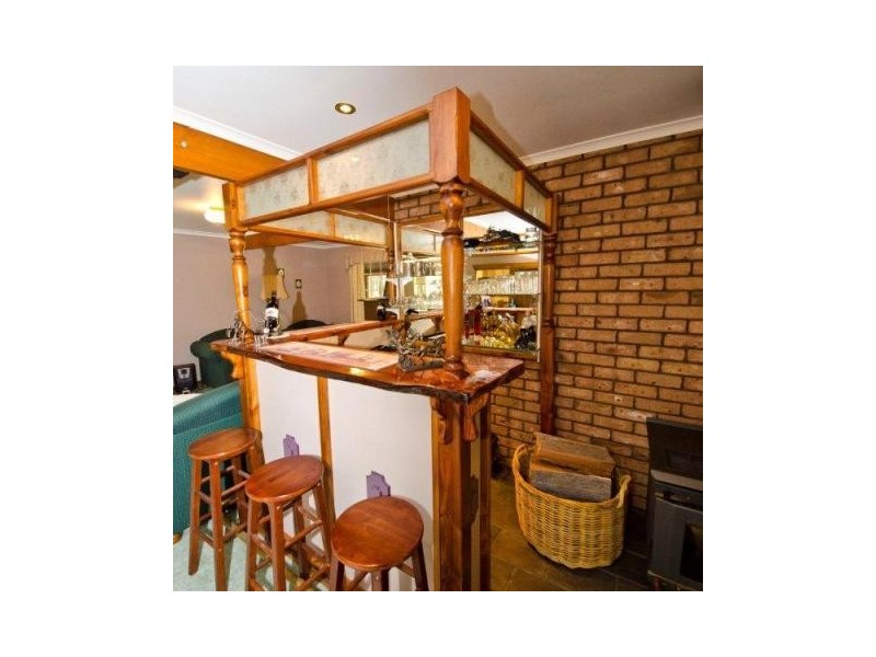 1139 Lilydale Road, Underwood TAS 7268