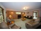 1139 Lilydale Road, Underwood TAS 7268