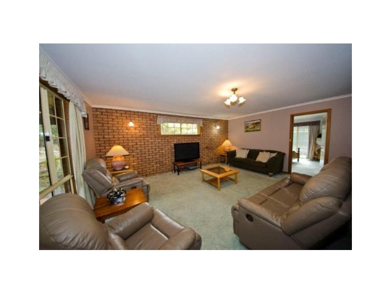 1139 Lilydale Road, Underwood TAS 7268