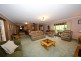 1139 Lilydale Road, Underwood TAS 7268