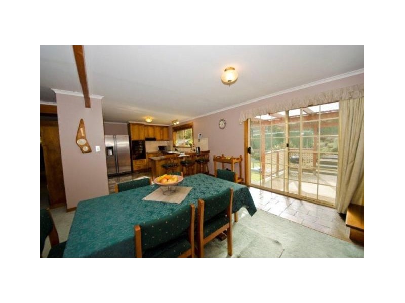 1139 Lilydale Road, Underwood TAS 7268