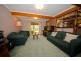 1139 Lilydale Road, Underwood TAS 7268