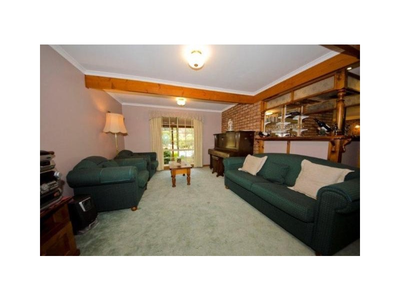 1139 Lilydale Road, Underwood TAS 7268