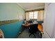 1139 Lilydale Road, Underwood TAS 7268