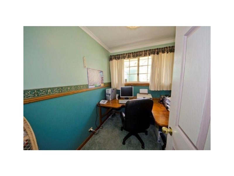 1139 Lilydale Road, Underwood TAS 7268