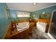 1139 Lilydale Road, Underwood TAS 7268