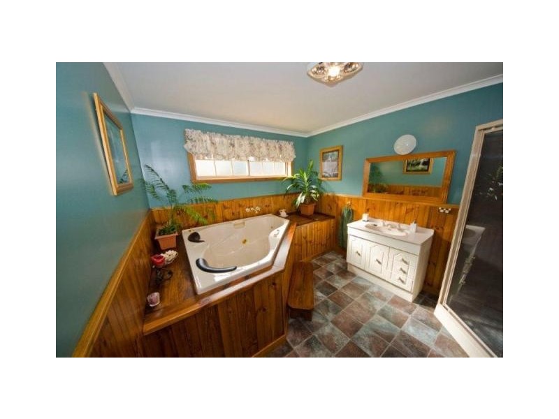 1139 Lilydale Road, Underwood TAS 7268