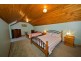 1139 Lilydale Road, Underwood TAS 7268