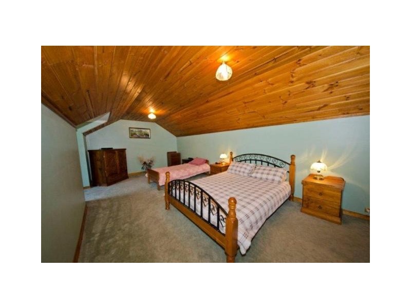 1139 Lilydale Road, Underwood TAS 7268