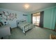 1139 Lilydale Road, Underwood TAS 7268