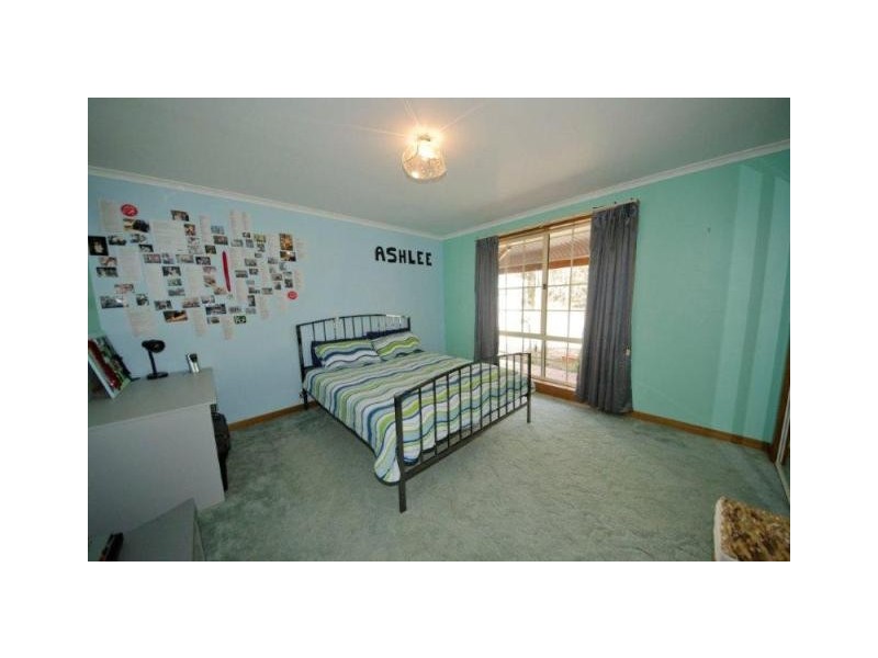 1139 Lilydale Road, Underwood TAS 7268