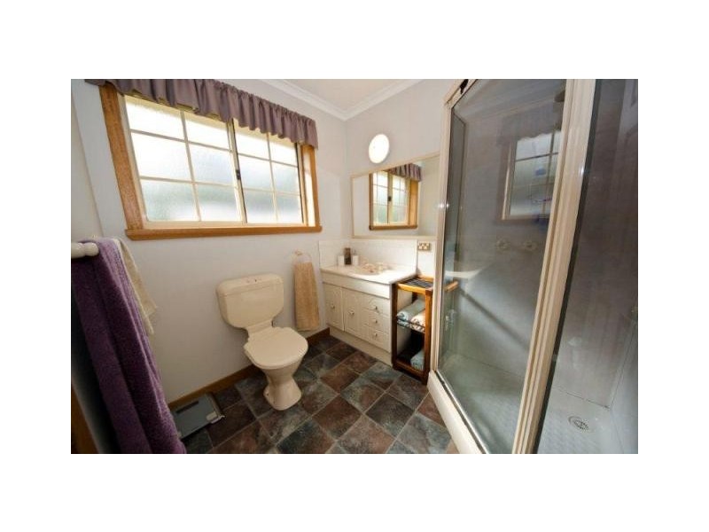 1139 Lilydale Road, Underwood TAS 7268