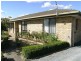 51 Catherine Street, Longford TAS 7301