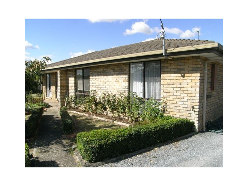 51 Catherine Street, Longford TAS 7301