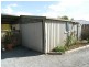 51 Catherine Street, Longford TAS 7301
