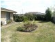 51 Catherine Street, Longford TAS 7301