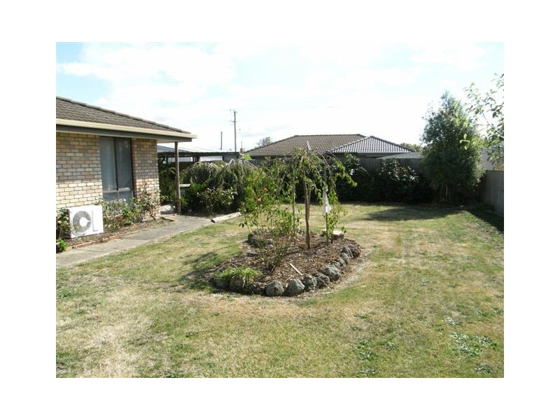 51 Catherine Street, Longford TAS 7301